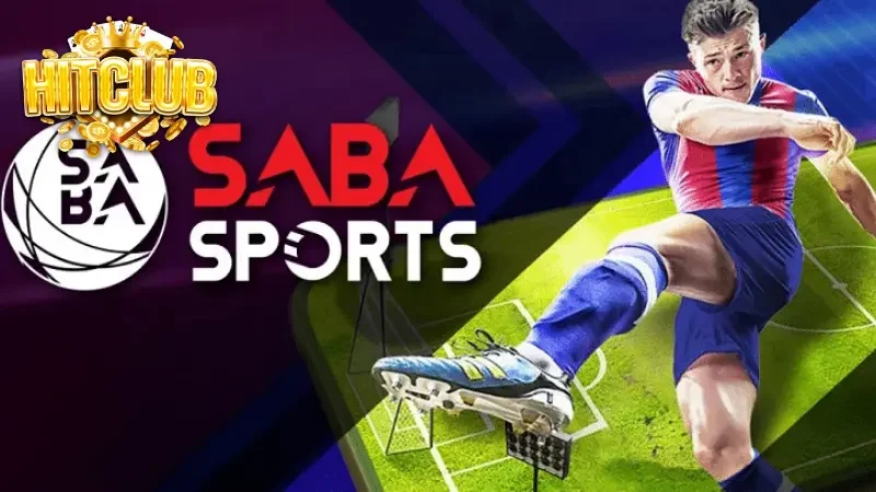 Những lợi thế cho anh em khi cá độ Saba Sports Hitclub